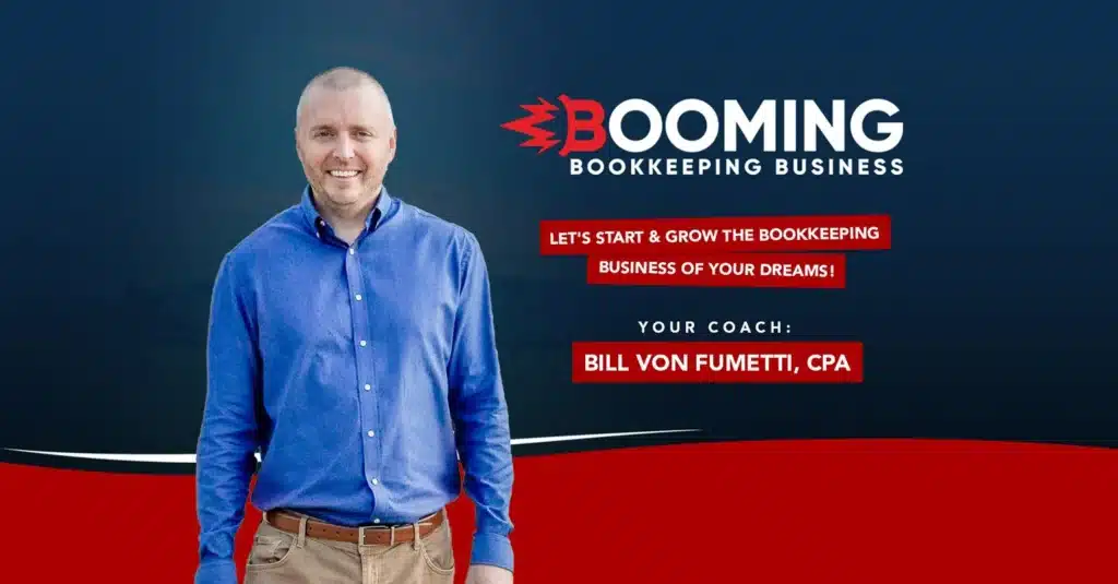 Booming Bookkeeping Business Review: The Brutally Honest Truth Nobody Tells You. 2 booming bookkeeper reviews - course dashboard