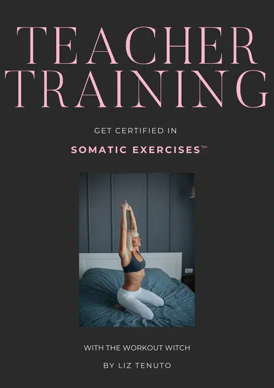 The Workout Witch: Scam or Life-Changing Miracle? A Deep Dive Investigation. 4 The Workout Witch: Scam or Life-Changing Miracle? A Deep Dive Investigation. 4