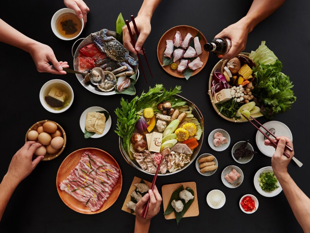 2026台南美食推薦|跟著在地人的節奏,學會怎麼吃台南 104 2026台南美食推薦|跟著在地人的節奏,學會怎麼吃台南 56