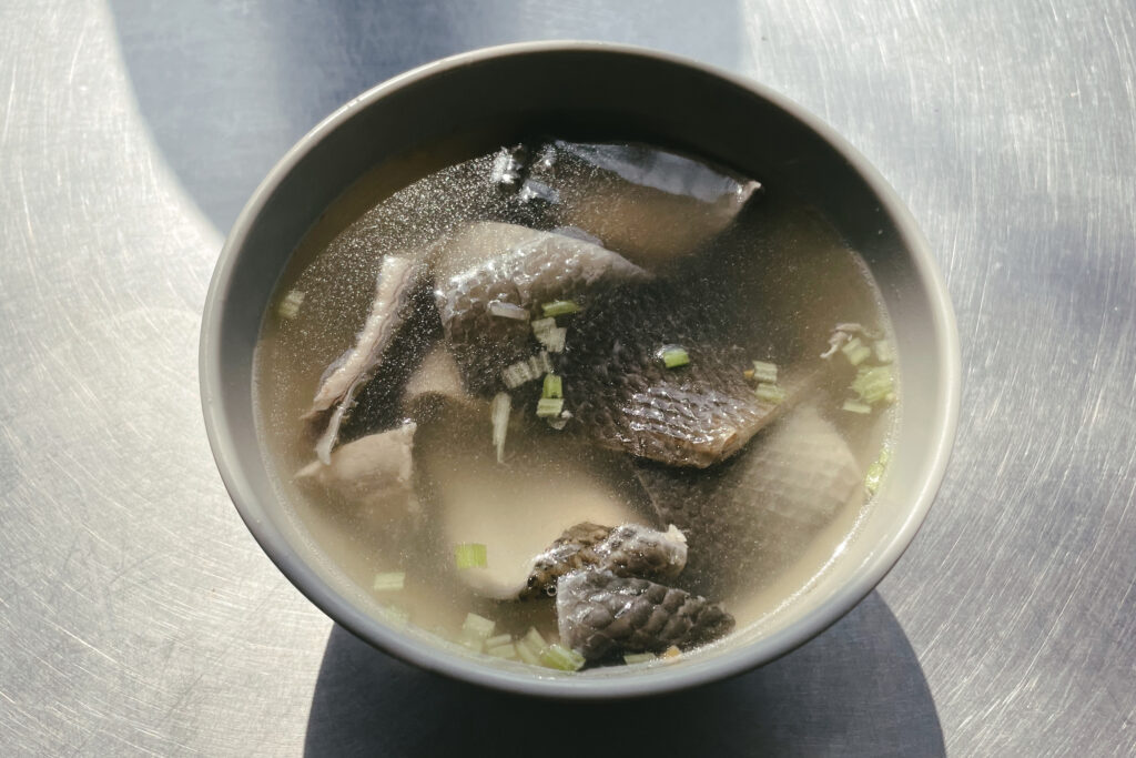 2026台南美食推薦|跟著在地人的節奏,學會怎麼吃台南 77 2026台南美食推薦|跟著在地人的節奏,學會怎麼吃台南 44